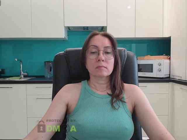 dulcesiomar8 webcam