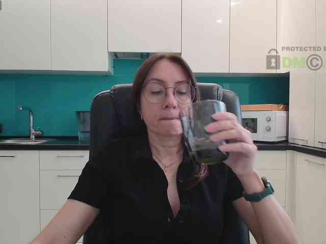 Valerianice webcam