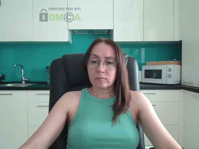 dulcesiomar8 webcam