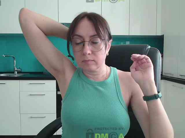 dulcesiomar8 webcam