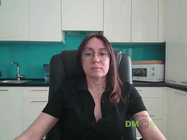 Valerianice webcam