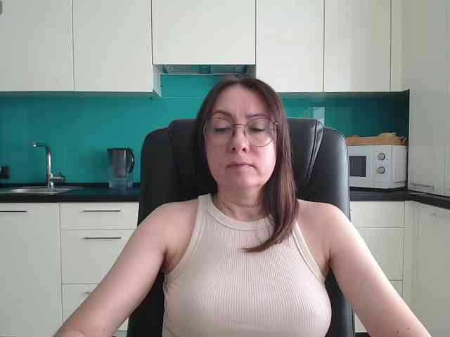 dulcesiomar8 webcam