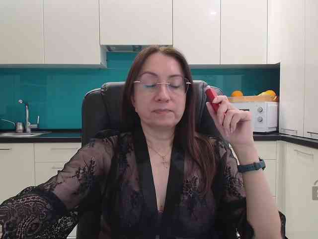 Valerianice webcam