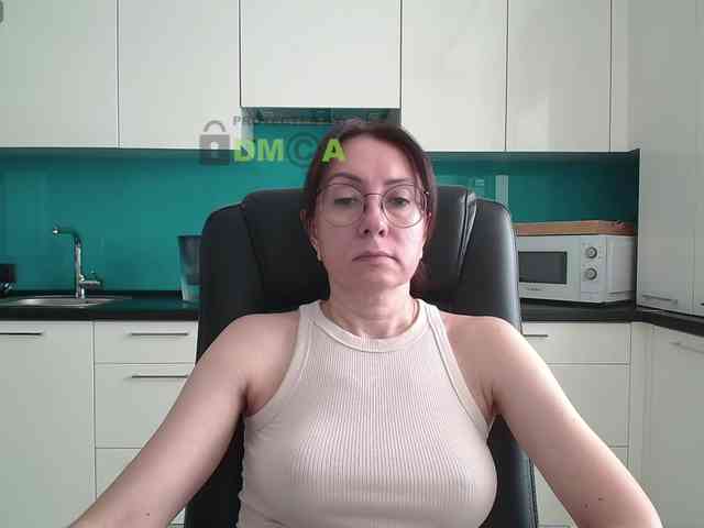 Valerianice webcam