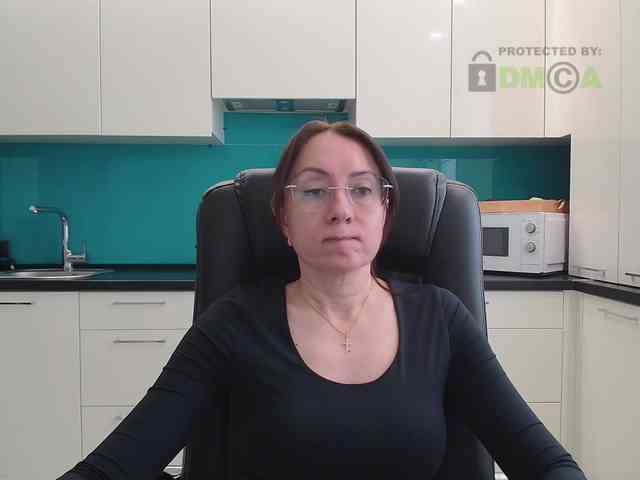 dulcesiomar8 Live Webcam on BongaCams