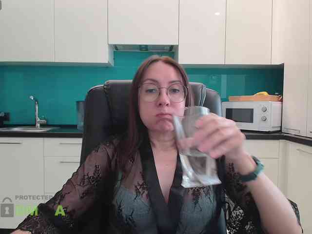 dulcesiomar8 webcam
