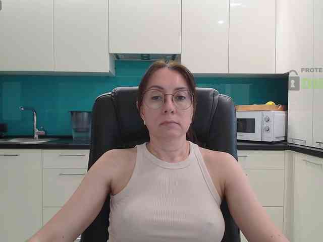 Valerianice webcam
