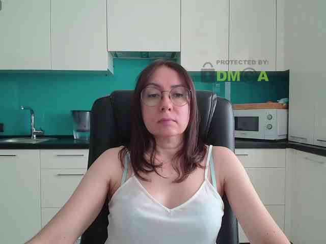 dulcesiomar8 webcam