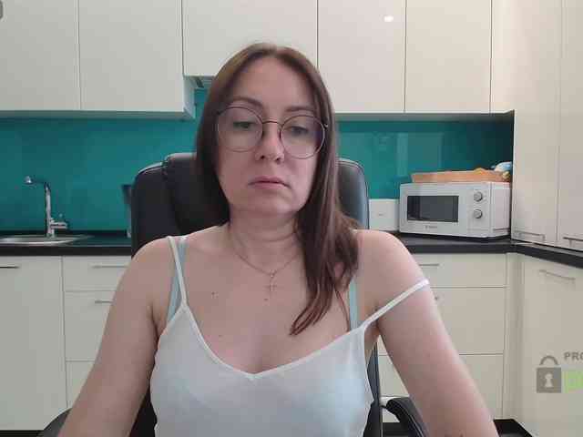 dulcesiomar8 webcam