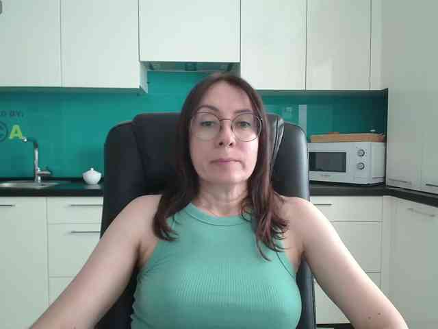 dulcesiomar8 webcam