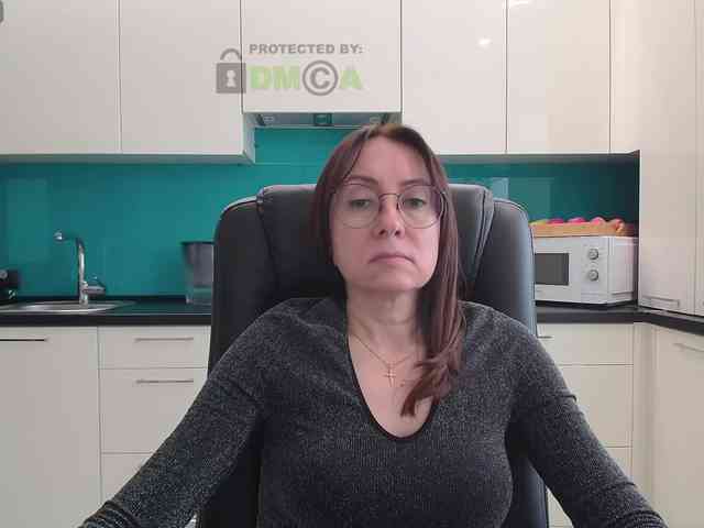 Valerianice webcam