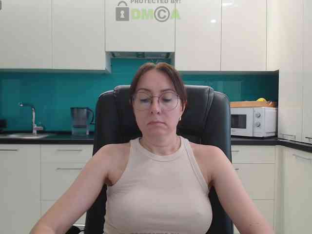 Valerianice webcam