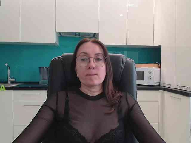 dulcesiomar8 webcam