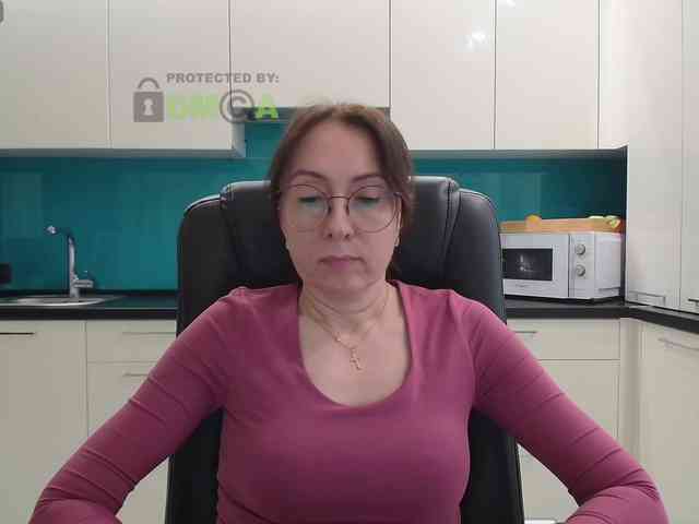 dulcesiomar8 dulcesiomar8