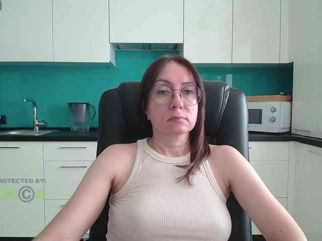 dulcesiomar8 webcam