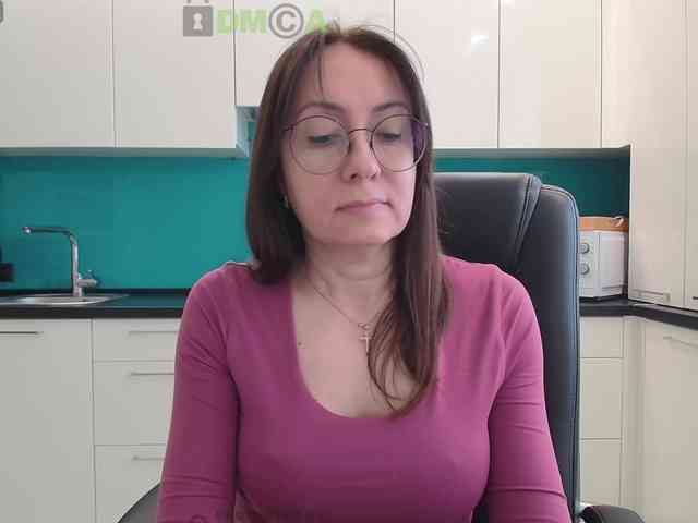 dulcesiomar8 dulcesiomar8