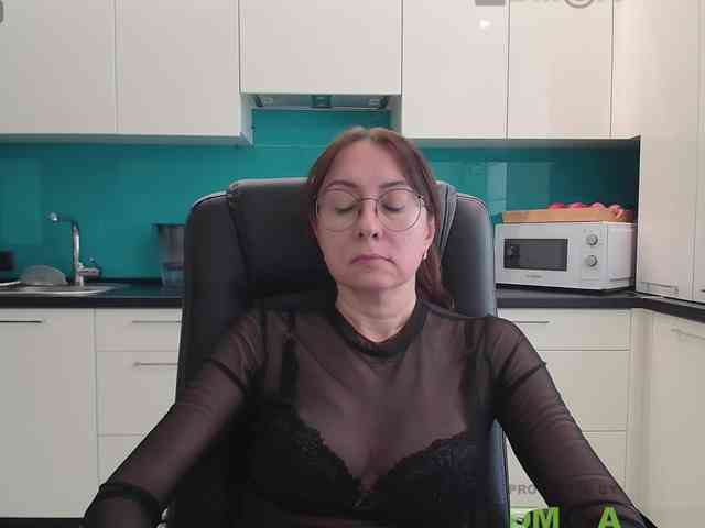 Valerianice webcam