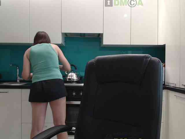 dulcesiomar8 webcam