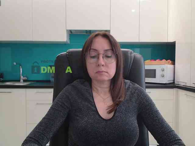 Valerianice webcam