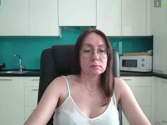 dulcesiomar8 webcam