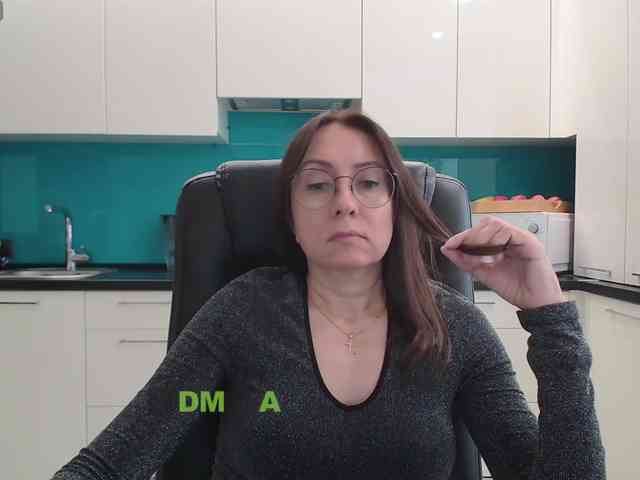 Valerianice webcam
