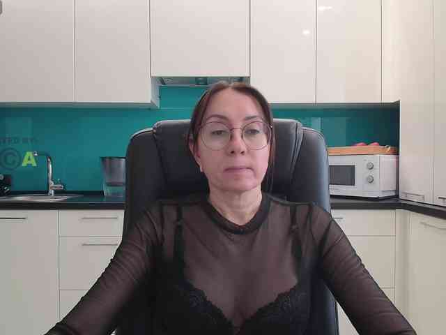 Valerianice webcam