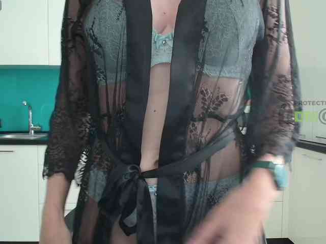 dulcesiomar8 webcam