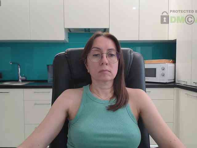 Valerianice webcam