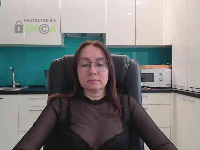 dulcesiomar8 webcam