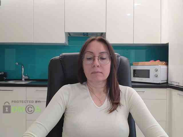 Valerianice webcam