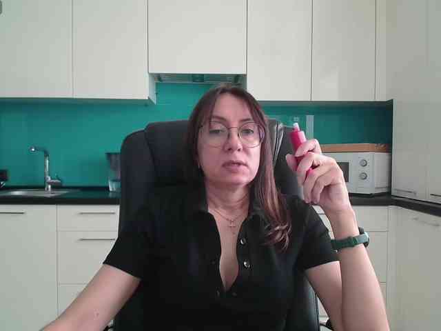 Valerianice webcam