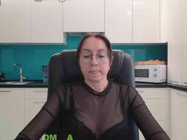 Valerianice webcam