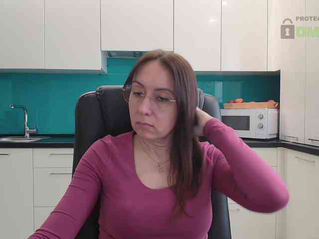 Valerianice webcam