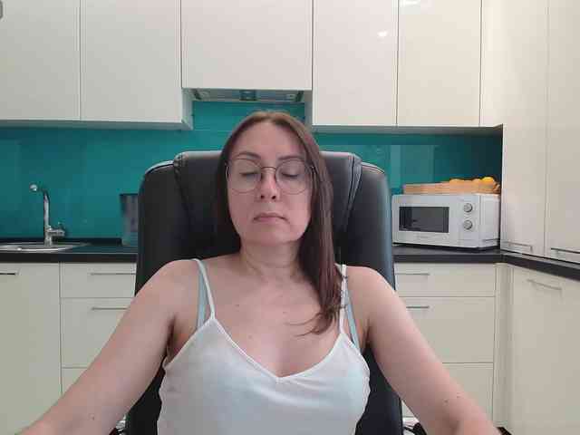 dulcesiomar8 webcam