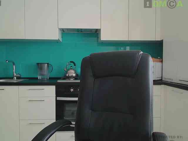 dulcesiomar8 webcam