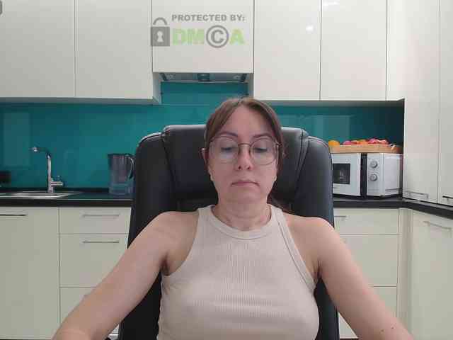 Valerianice webcam
