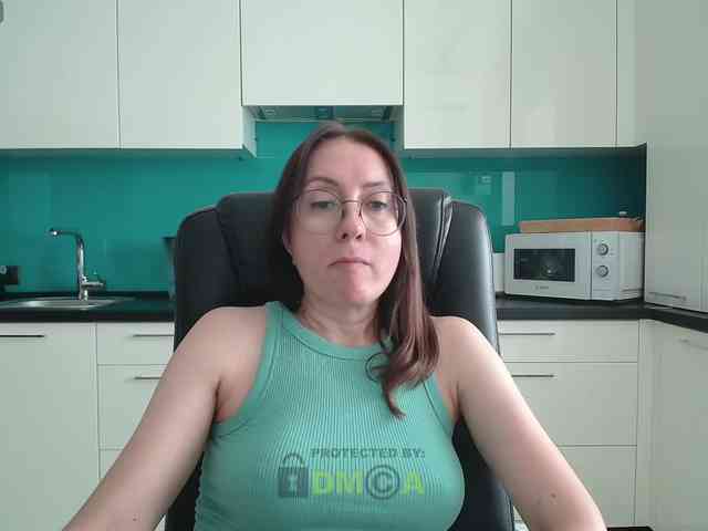 dulcesiomar8 webcam