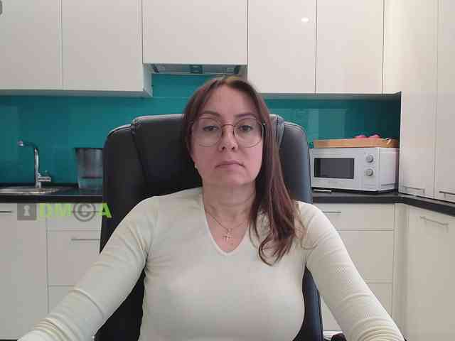 Valerianice webcam