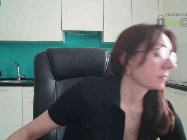 Valerianice webcam