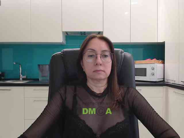 Valerianice webcam