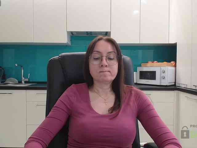 dulcesiomar8 dulcesiomar8