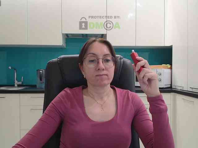 dulcesiomar8 dulcesiomar8