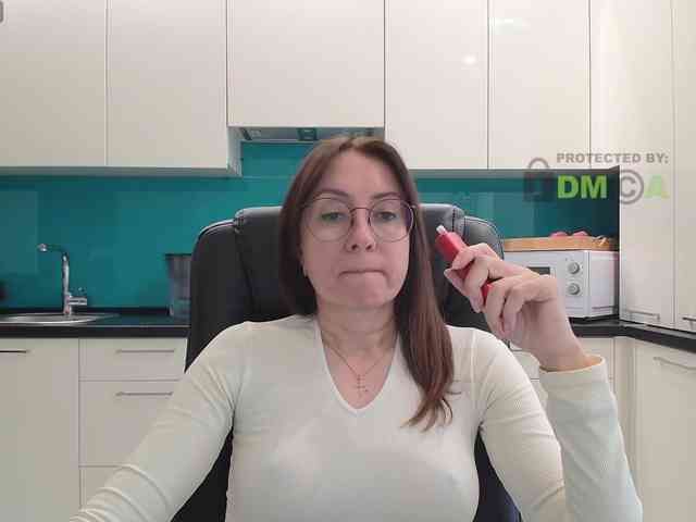 Valerianice webcam