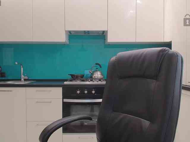 dulcesiomar8 dulcesiomar8