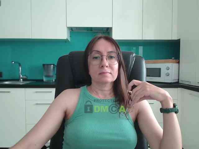 dulcesiomar8 webcam