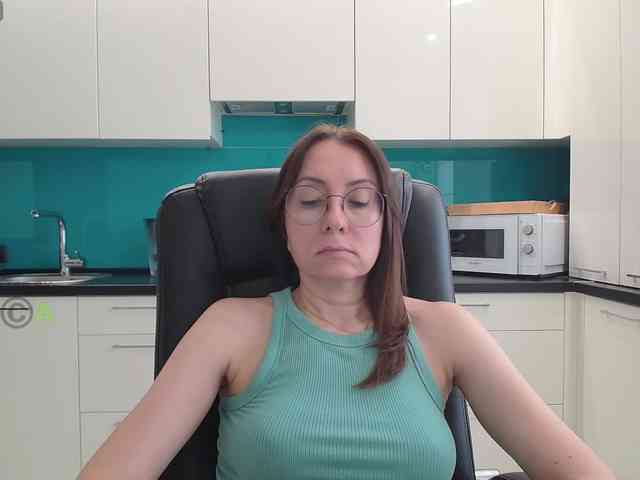 Valerianice webcam
