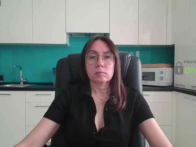Valerianice webcam