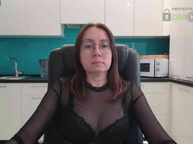 dulcesiomar8 webcam