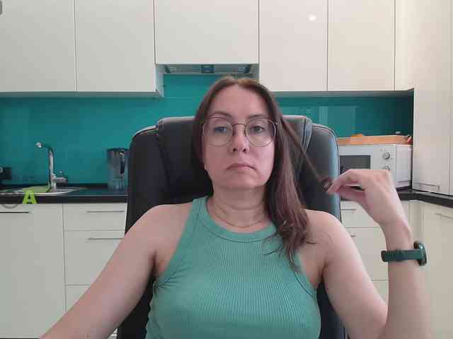 dulcesiomar8 webcam