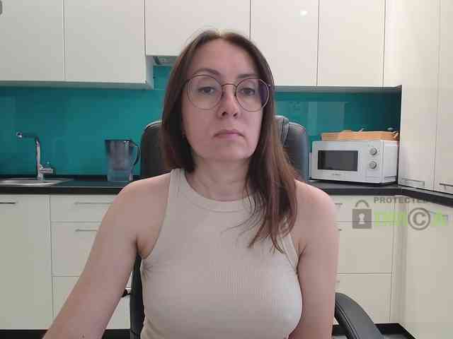 dulcesiomar8 webcam